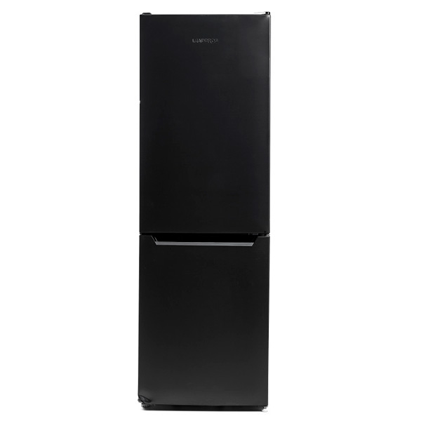 Холодильник Leadbros HD-159