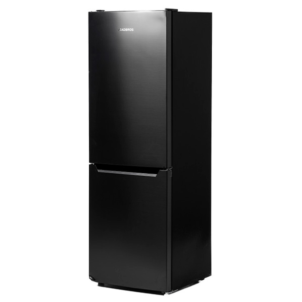 Холодильник Leadbros HD-159 - фото 3