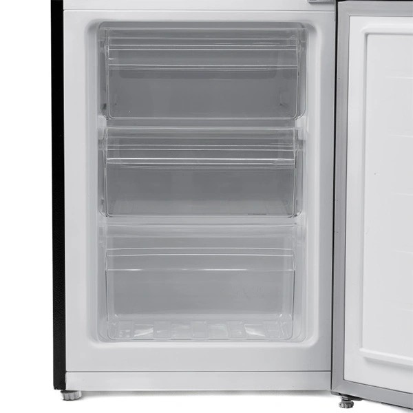 Холодильник Leadbros HD-159 - фото 4