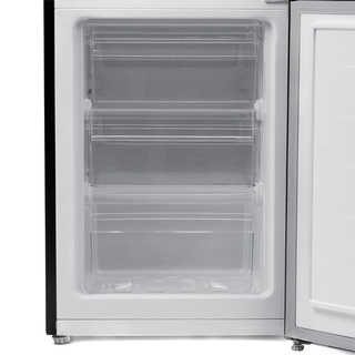 Холодильник Leadbros HD-159