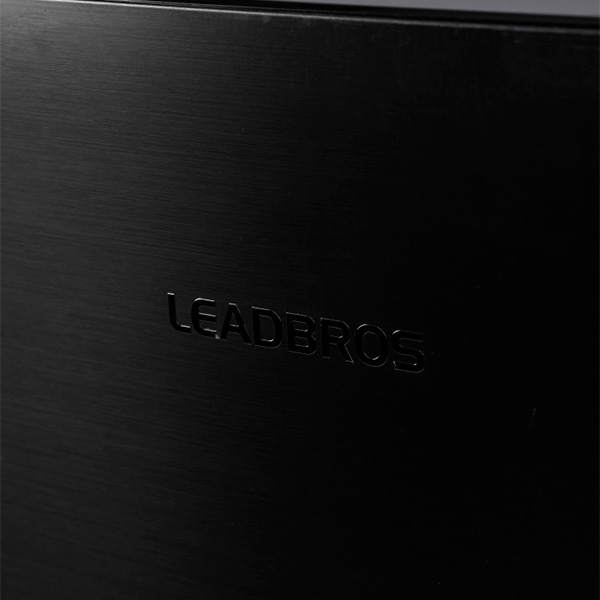 Холодильник Leadbros HD-159 - фото 6