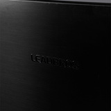Холодильник Leadbros HD-159 - фото 6