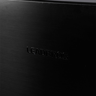 Холодильник Leadbros HD-159