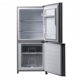 Холодильник Leadbros HD-99R - фото 3