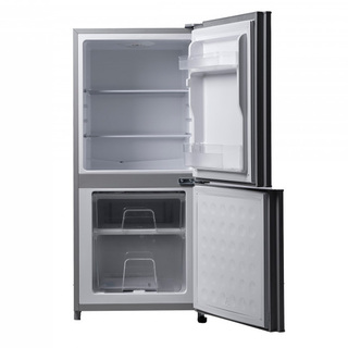 Холодильник Leadbros HD-99R