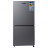 Холодильник Leadbros HD-99R - фото 2