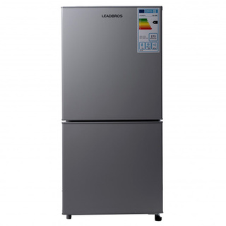 Холодильник Leadbros HD-99R