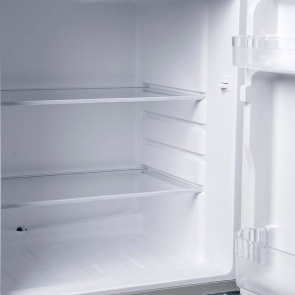 Холодильник Leadbros HD-99R - фото 5