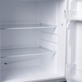 Холодильник Leadbros HD-99R - фото 5