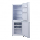 Холодильник Leadbros HD-145RW - фото 3