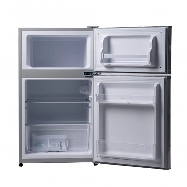 Холодильник Leadbros HD-89F - фото 3