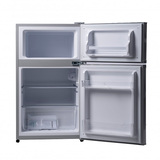 Холодильник Leadbros HD-89F - фото 3