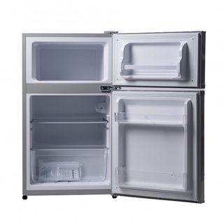 Холодильник Leadbros HD-89F