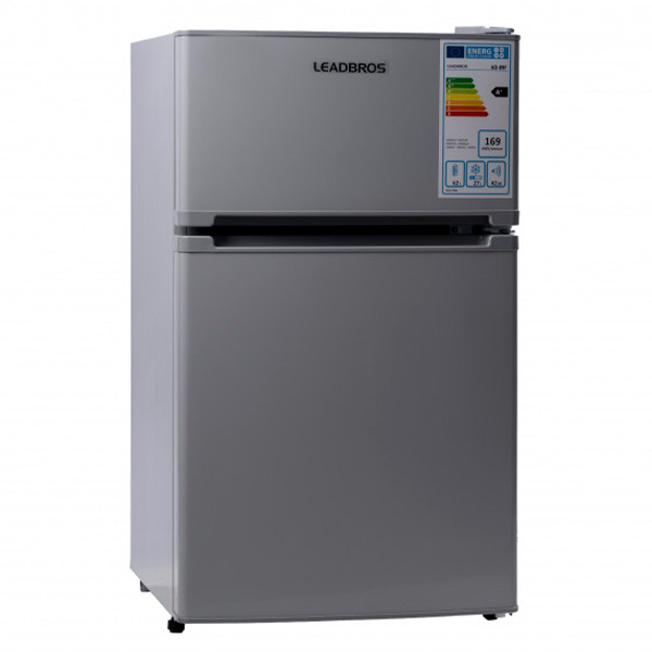 Холодильник Leadbros HD-89F