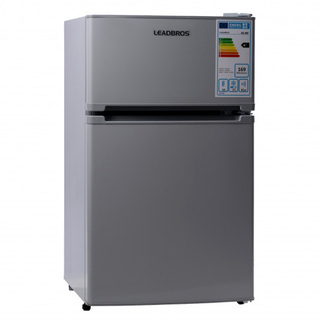 Холодильник Leadbros HD-89F