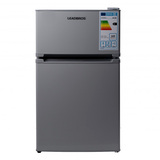 Холодильник Leadbros HD-89F - фото 2