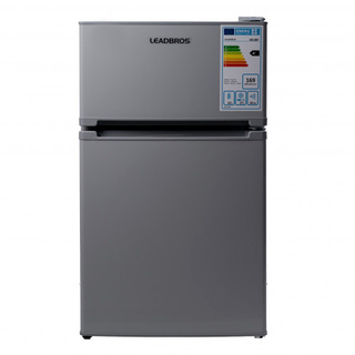 Холодильник Leadbros HD-89F