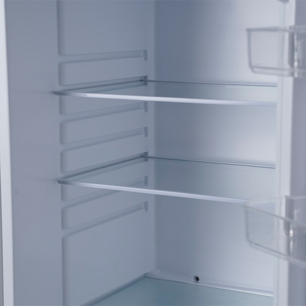 Холодильник Leadbros HD-255R - фото 5