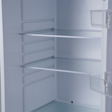 Холодильник Leadbros HD-255R - фото 5