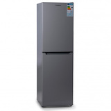 Холодильник Leadbros HD-255R