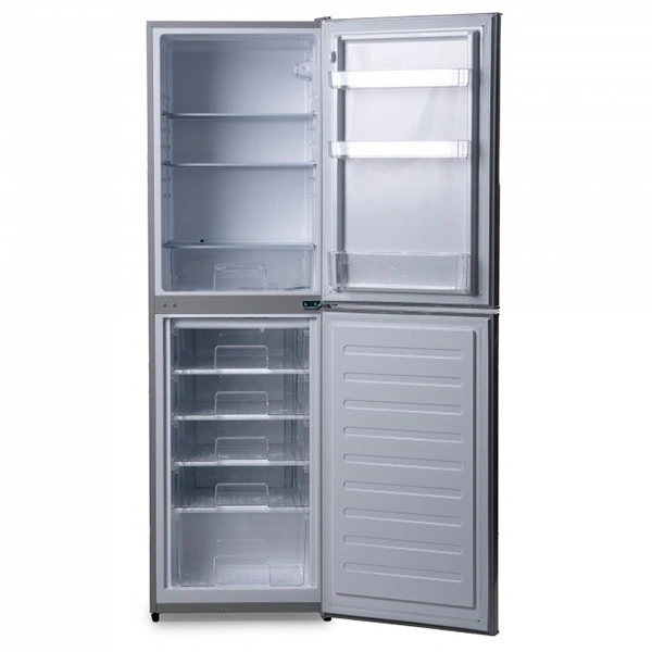 Холодильник Leadbros HD-255R - фото 3