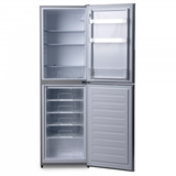 Холодильник Leadbros HD-255R - фото 3