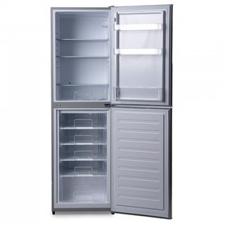 Холодильник Leadbros HD-255R