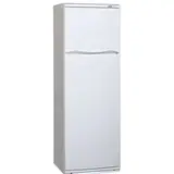 ATLANT тоңазытқышы MXM-2835-90