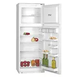 ATLANT тоңазытқышы MXM-2835-90 - фото 3