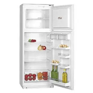 Холодильник Atlant MXM-2835-90 - фото 3