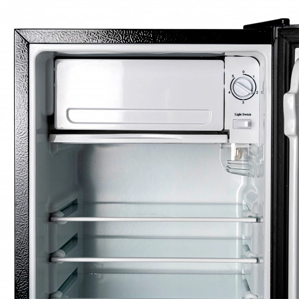 Холодильник Leadbros HD-95 - фото 5