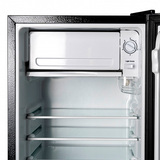 Холодильник Leadbros HD-95 - фото 5