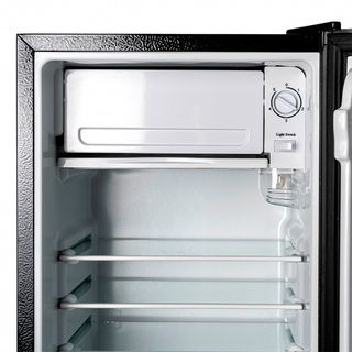 Холодильник Leadbros HD-95