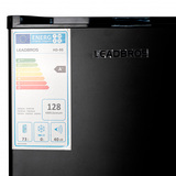 Холодильник Leadbros HD-95 - фото 4