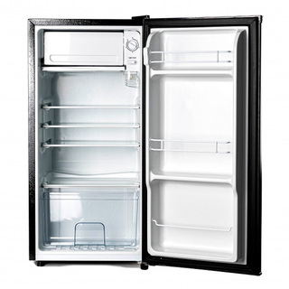 Холодильник Leadbros HD-95