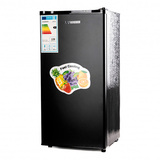 Холодильник Leadbros HD-95 - фото 2