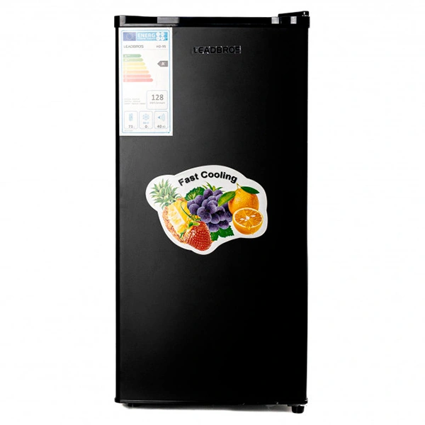 Холодильник Leadbros HD-95