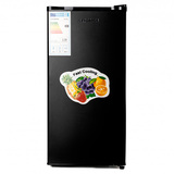 Холодильник Leadbros HD-95