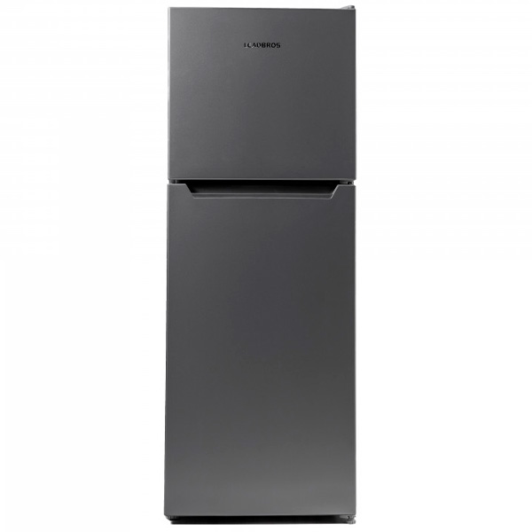 Холодильник Leadbros HD-142S - фото 2