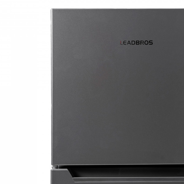 Холодильник Leadbros HD-142S - фото 4