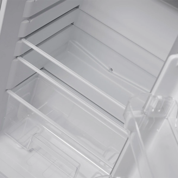 Холодильник Leadbros HD-142S - фото 6