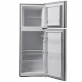 Холодильник Leadbros HD-142S - фото 3