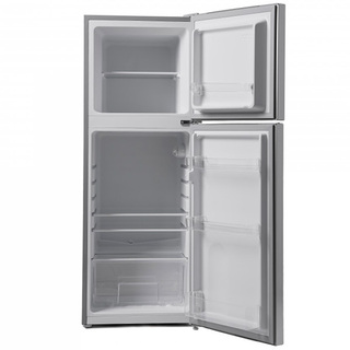 Холодильник Leadbros HD-142S