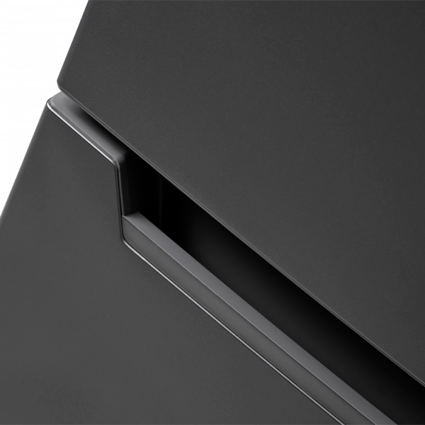 Холодильник Leadbros HD-142S - фото 5