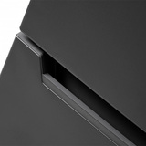 Холодильник Leadbros HD-142S - фото 5