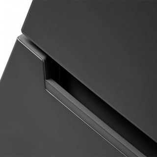 Холодильник Leadbros HD-142S