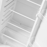 Холодильник Leadbros HD-142W - фото 6