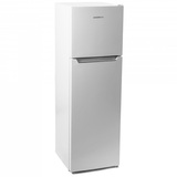 Холодильник Leadbros HD-142W