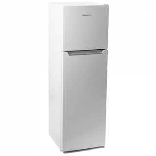 Холодильник Leadbros HD-142W