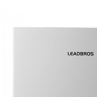 Холодильник Leadbros HD-142W
